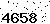 verification image, type it in the box